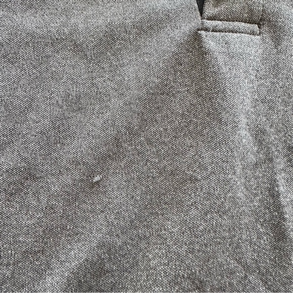 Shirt Bundle ⭐️ Size 4T - Picture 3 of 6